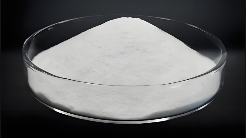 對(duì)氨基苯磺酸