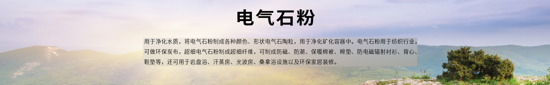 河北瑞舉金屬絲網(wǎng)制品有限公司